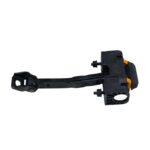 Limitador Batente Porta Direita Bmw M2 G87 2023 2024 2025 - Imagem 2