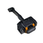 Limitador Batente Porta Direita Bmw M2 G87 2023 2024 2025