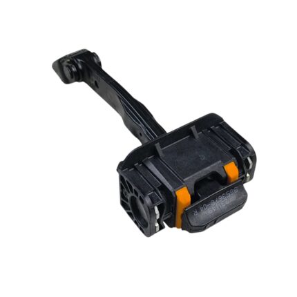 Limitador Batente Porta Direita Bmw M2 G87 2023 2024 2025