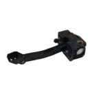 Limitador Batente Porta Direita Bmw M2 G87 2023 2024 2025 - Imagem 4