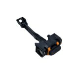 Limitador Batente Porta Direita Bmw M2 G87 2023 2024 2025 - Imagem 3