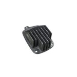 Módulo Reator Led Drl Volvo Xc40 T5 2018 2019 2020 2021 2022 - Imagem 3