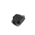 Módulo Reator Led Drl Volvo Xc40 T5 2018 2019 2020 2021 2022 - Imagem 2