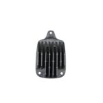 Módulo Reator Led Drl Volvo Xc40 T5 2018 2019 2020 2021 2022 - Imagem 7