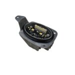 Módulo Reator Led Drl Volvo Xc40 T5 2018 2019 2020 2021 2022 - Imagem 5