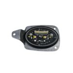 Módulo Reator Led Drl Volvo Xc40 T5 2018 2019 2020 2021 2022