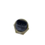 Sensor Pressão Óleo Motor Volvo Xc40 1.5 T5 2018 2020 2022 - Imagem 6