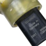 Sensor Pressão Óleo Motor Volvo Xc40 1.5 T5 2018 2020 2022 - Imagem 5