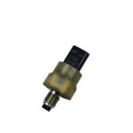 Sensor Pressão Óleo Motor Volvo Xc40 1.5 T5 2018 2020 2022 - Imagem 4