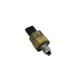 Sensor Pressão Óleo Motor Volvo Xc40 1.5 T5 2018 2020 2022