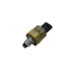 Sensor Pressão Óleo Motor Volvo Xc40 1.5 T5 2018 2020 2022 - Imagem 2