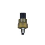 Sensor Pressão Óleo Motor Volvo Xc40 1.5 T5 2018 2020 2022 - Imagem 7