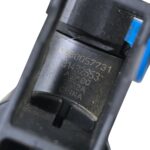 Sensor Pressão Combustivel Volvo Xc40 T5 1.5 2018 2020 2022 - Imagem 6