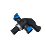 Sensor Pressão Combustivel Volvo Xc40 T5 1.5 2018 2020 2022
