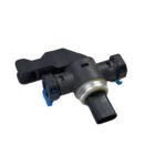 Sensor Pressão Combustivel Volvo Xc40 T5 1.5 2018 2020 2022 - Imagem 3