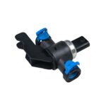 Sensor Pressão Combustivel Volvo Xc40 T5 1.5 2018 2020 2022 - Imagem 5