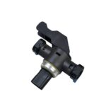 Sensor Pressão Combustivel Volvo Xc40 T5 1.5 2018 2020 2022 - Imagem 2