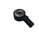 Sensor Detonação Motor Volvo Xc40 1.5 T5 2018 2020 2022 - Imagem 5