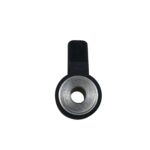 Sensor Detonação Motor Volvo Xc40 1.5 T5 2018 2020 2022 - Imagem 4