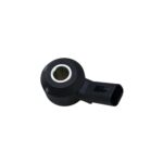 Sensor Detonação Motor Volvo Xc40 1.5 T5 2018 2020 2022 - Imagem 3