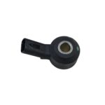 Sensor Detonação Motor Volvo Xc40 1.5 T5 2018 2020 2022 - Imagem 2