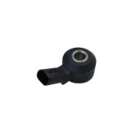 Sensor Detonação Motor Volvo Xc40 1.5 T5 2018 2020 2022