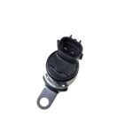 Valvula Solenoide Comando Escape Volvo Xc40 1.5 T5 2018 A 2022 - Imagem 2