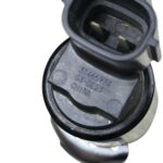 Valvula Solenoide Comando Escape Volvo Xc40 1.5 T5 2018 A 2022 - Imagem 3