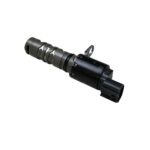 Valvula Solenoide Comando Escape Volvo Xc40 1.5 T5 2018 A 2022 - Imagem 4