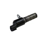 Valvula Solenoide Comando Escape Volvo Xc40 1.5 T5 2018 A 2022 - Imagem 7