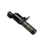 Valvula Solenoide Comando Escape Volvo Xc40 1.5 T5 2018 A 2022