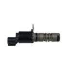 Valvula Solenoide Comando Escape Volvo Xc40 1.5 T5 2018 A 2022 - Imagem 5