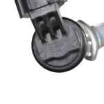 Valvula Solenoide Comando Admissão Volvo Xc40 1.5 T5 2018 A 2022 - Imagem 7
