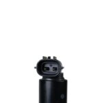 Valvula Solenoide Comando Admissão Volvo Xc40 1.5 T5 2018 A 2022 - Imagem 6