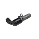 Valvula Solenoide Comando Admissão Volvo Xc40 1.5 T5 2018 A 2022 - Imagem 5