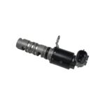 Valvula Solenoide Comando Admissão Volvo Xc40 1.5 T5 2018 A 2022 - Imagem 4