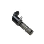 Valvula Solenoide Comando Admissão Volvo Xc40 1.5 T5 2018 A 2022