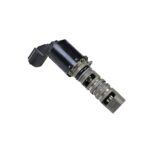 Valvula Solenoide Comando Admissão Volvo Xc40 1.5 T5 2018 A 2022 - Imagem 2