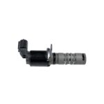 Valvula Solenoide Comando Admissão Volvo Xc40 1.5 T5 2018 A 2022 - Imagem 8