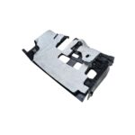 Acabamento Direito Inferior Painel Bmw M2 G87 2023 24 2025 - Imagem 7