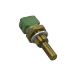 Sensor Temperatura Arrefecimento Volvo Xc40 1.5 T5 2018 A 2022