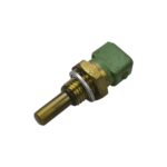 Sensor Temperatura Arrefecimento Volvo Xc40 1.5 T5 2018 A 2022 - Imagem 3