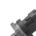 Sensor Pressão Combustivel Volvo Xc40 T5 1.5 2018 A 2022 - Imagem 4