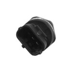Sensor Pressão Combustivel Volvo Xc40 T5 1.5 2018 A 2022 - Imagem 3
