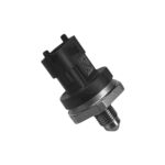 Sensor Pressão Combustivel Volvo Xc40 T5 1.5 2018 A 2022