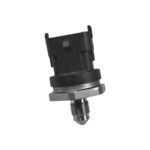 Sensor Pressão Combustivel Volvo Xc40 T5 1.5 2018 A 2022 - Imagem 2