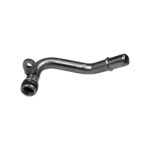 Tubo Linha Arrefecimento Volvo Xc40 1.5 T5 2018 A 2022 - Imagem 4