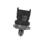 Sensor Pressão Combustivel Volvo Xc40 T5 1.5 2018 A 2022 - Imagem 5