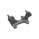 Suporte Rolamento Semi Eixo Volvo Xc40 1.5 T5 2018 A 2022