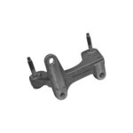 Suporte Rolamento Semi Eixo Volvo Xc40 1.5 T5 2018 A 2022 - Imagem 4